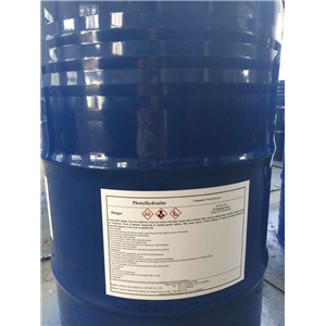 N,N-二甲基丙烯酰胺