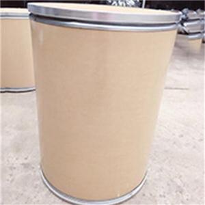 十二烷基三甲基氯化铵