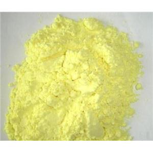 6-羟基-5-硝基烟酸甲酯