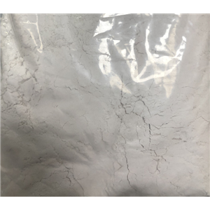 N-乙基-N-苄基苯胺-3'-磺酸