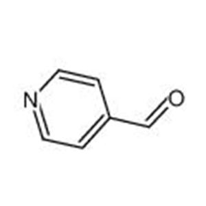 4-吡啶甲醛