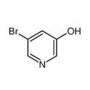 3-溴-5-羟基吡啶