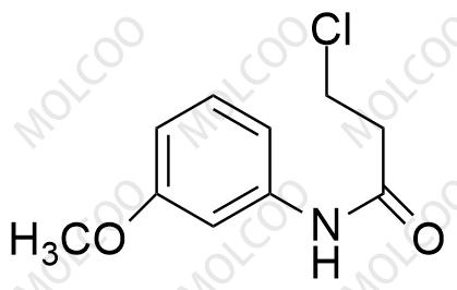 依匹哌唑杂质12
