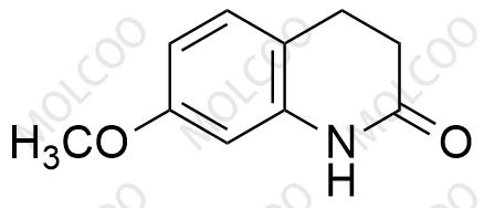 依匹哌唑杂质13
