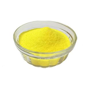 紫外线吸收剂BP-9