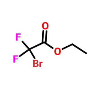 二氟溴乙酸乙酯