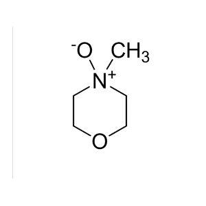 4-甲基吗啉-N-氧化物