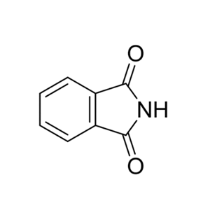 邻苯二甲酰亚胺 产品图片
