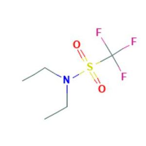 N,N-Diethyltrifluoromethanesulfonamide
