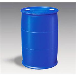 对甲基苯甲酸乙酯