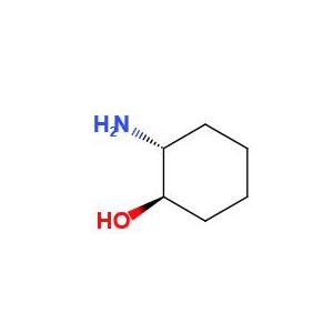 2-氨基环己醇