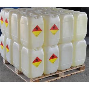 二特戊基过氧化物