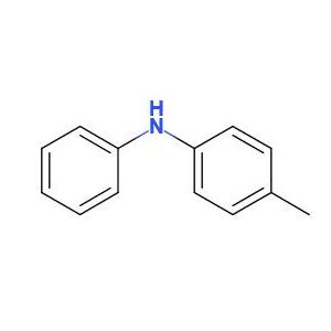 4-甲基-N-苯基苯胺