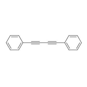 1,4-二苯基丁二炔