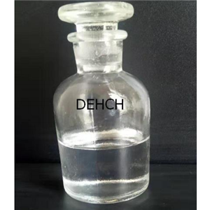 环己烷-1,2-二甲酸二异辛酯
