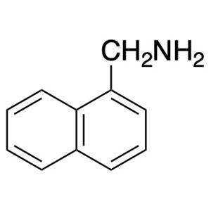 1-萘甲基胺