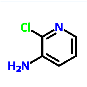 3-氨基-2-氯吡啶