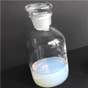 羟基二氧化硅纳米粒子，羟基纳米二氧化硅，羟基改性纳米二氧化硅溶胶， 羟基修饰纳米二氧化硅， 羟基改性二氧化硅纳米粒子，粒径20纳米