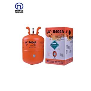 R404a制冷剂