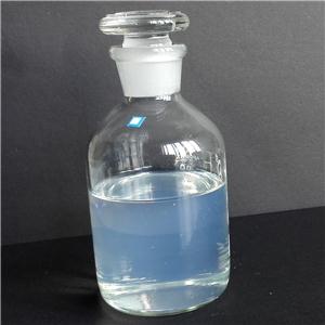 环氧改性纳米二氧化硅溶胶， 环氧修饰纳米二氧化硅溶胶， 环氧二氧化硅， 环氧纳米二氧化硅