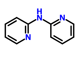 2,2'-二吡啶胺