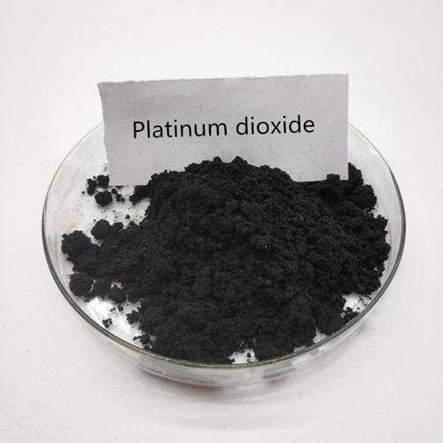 Platinum dioxide.jpg