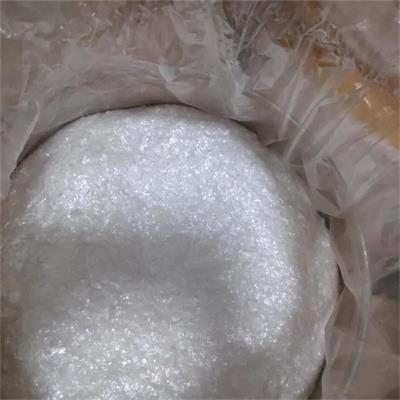 Oily-Boric-Acid-Powder-CAS-10043-35-3-Boric-Acid-Flakes-Boric-Acid-Chunks-Suppliers-From-China (1).jpg