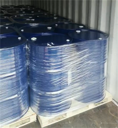 微信图片_20210609160518.png 微信图片_20210609160518.png