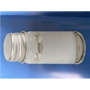 丙烯酸-丙烯酸羟丙酯-AMPS共聚物