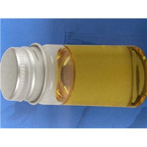 水解聚马来酸酐