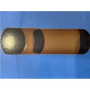 二乙烯三胺五甲叉膦酸