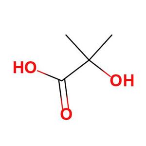 2-甲基-2-羟基丙酸