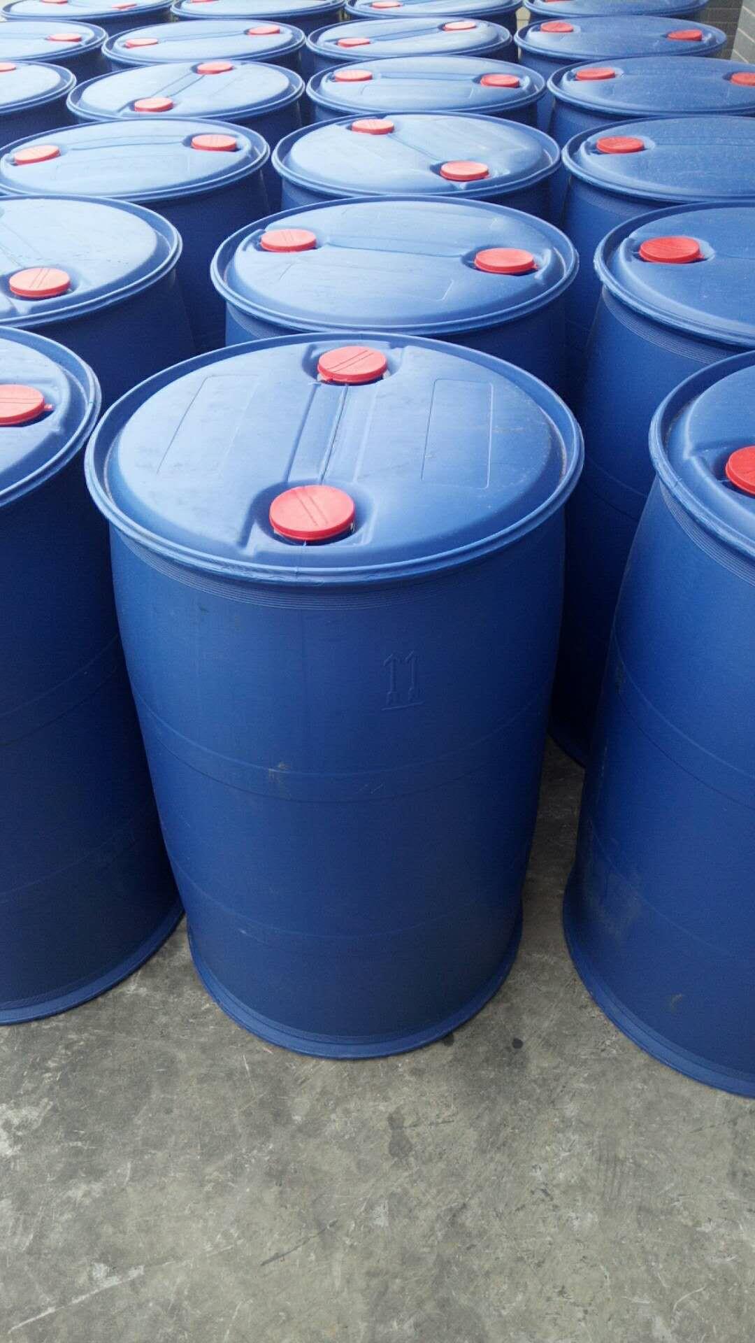 蓝色塑料桶通用 (5).jpg