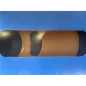 无磷缓蚀阻垢剂