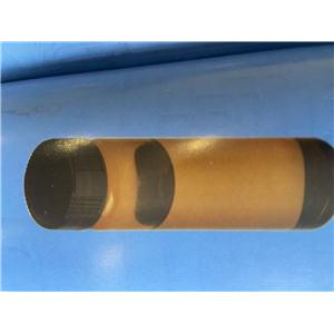 闭路系统缓蚀阻垢剂