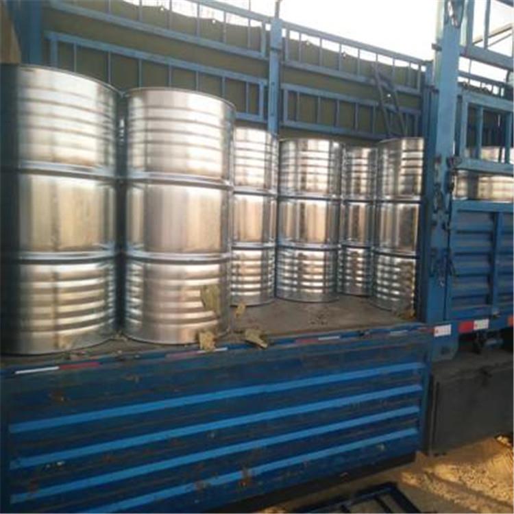 u=3866018643,245448622&fm=199&app=68&f=JPEG.jpg u=3866018643,245448622&fm=199&app=68&f=JPEG.jpg