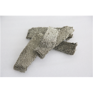 金属钪99.99%99.999%厂家直供湖南金坤钪高纯蒸馏钪金属钪金属钪粉氧化钪铝钪合金等钪相关产品