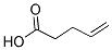 4-戊烯酸 591-80-0