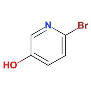 2-溴-5-羟基吡啶