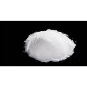 三（羟甲基）氨基甲烷