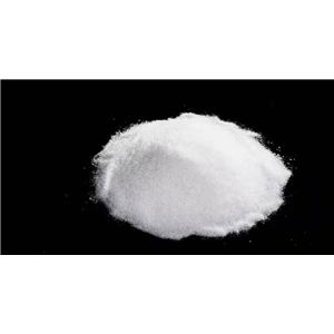 三羟甲基氨基甲烷