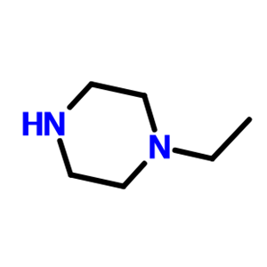 N-乙基哌嗪；1-乙基哌嗪
