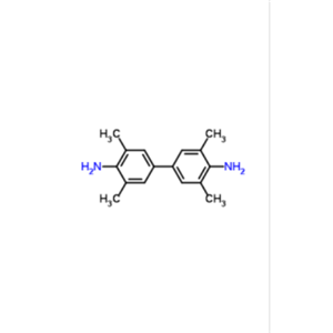 3,3',5,5'-四甲基联苯胺