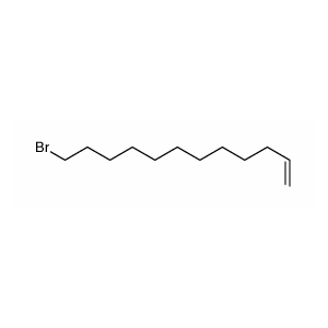 12-溴-1-十二碳烯