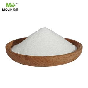 N-苄基羟胺盐酸盐
