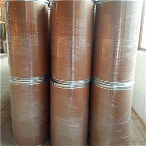 邻甲氧基肉桂醛