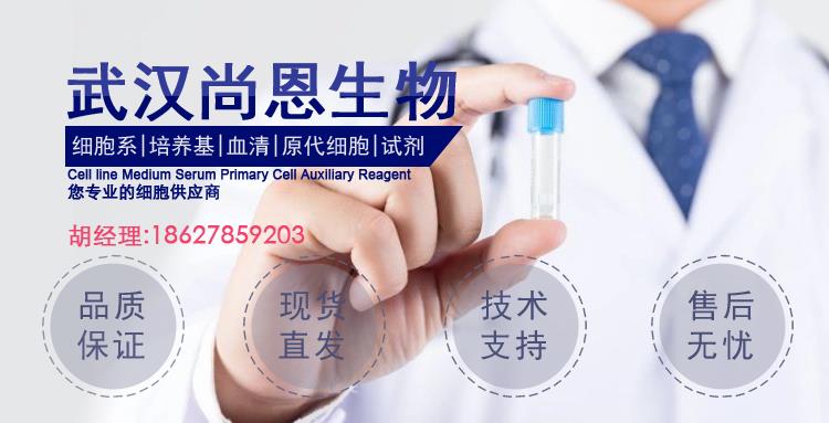 首图带联.jpg 首图带联.jpg