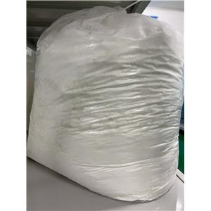 地塞米松磷酸钠