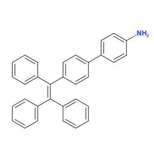 [1-(4-氨基联苯基)-1,2,2-三苯基]乙烯
