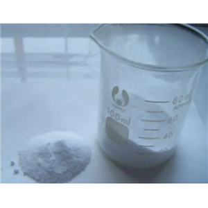2-甲基-4-异噻唑啉-3-酮盐酸盐